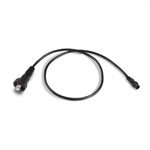 garmin accessories cables and adaptors garmin 010 12531 01