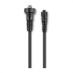 garmin accessories cables and adaptors garmin 010 12531 10