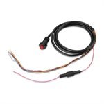 garmin accessories cables and adaptors garmin 010 12550 00
