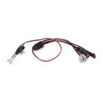 garmin accessories cables and adaptors garmin 010 12676 35