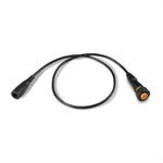 garmin accessories cables and adaptors garmin 010 12718 00