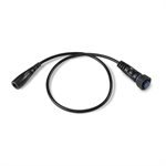garmin accessories cables and adaptors garmin 010 12721 00