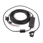 garmin accessories cables and adaptors garmin 010 12765 00