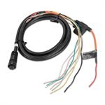 garmin accessories cables and adaptors garmin 010 12769 01