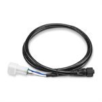 garmin accessories cables and adaptors garmin 010 12770 00