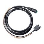 garmin accessories cables and adaptors garmin 010 12852 00