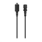 garmin accessories cables and adaptors garmin 010 12881 07