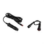 garmin accessories cables and adaptors garmin 010 12931 00