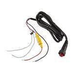 garmin accessories cables and adaptors garmin 010 12938 00