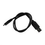 garmin accessories cables and adaptors garmin 010 12978 00