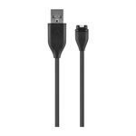 garmin accessories cables and adaptors garmin 010 12983 00