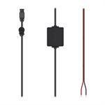 garmin accessories cables and adaptors garmin 010 12998 02