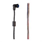 garmin accessories cables and adaptors garmin 010 13009 04