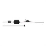 garmin accessories cables and adaptors garmin 010 13081 05