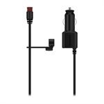 garmin accessories cables and adaptors garmin 010 13087 14