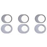 garmin accessories S8000.10