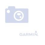 garmin accessories S8000.16