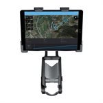 garmin accessories T2092