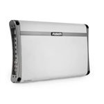 garmin audio 010 01500 00