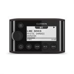 garmin audio 010 01628 02