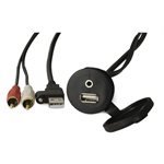 garmin audio 010 12381 00