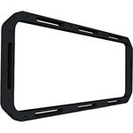 garmin audio 010 12589 00