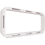 garmin audio 010 12590 00