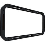 garmin audio 010 12591 00