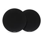 garmin audio 010 12717 10