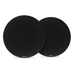 garmin audio 010 12717 30