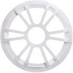 garmin audio 010 12789 00