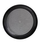 garmin audio 010 12789 30