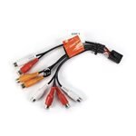 garmin audio 010 12812 01