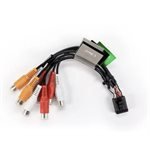 garmin audio 010 12812 02