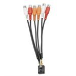 garmin audio 010 12812 04