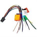 garmin audio 010 12813 00