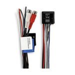 garmin audio 010 12814 01