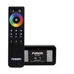 garmin audio 010 12850 00