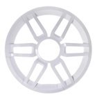 garmin audio 010 12878 00