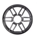 garmin audio 010 12878 10