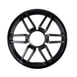 garmin audio 010 12878 50