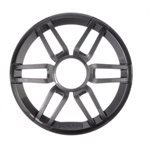 garmin audio 010 12879 10