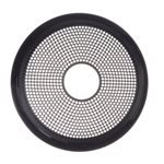 garmin audio 010 12879 30