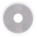 garmin audio 010 12880 20