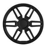 garmin audio 010 12880 50