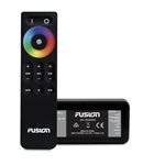 garmin audio 010 13060 00