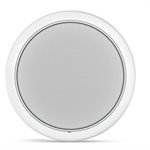 garmin audio 010 13089 00