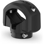 garmin audio 010 13101 00