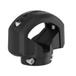 garmin audio 010 13101 10