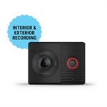garmin camera dash cameras garmin 010 02259 00